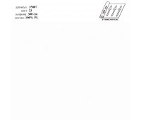 Livorno 35007 23 Livorno 35007 23