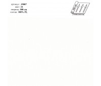 Livorno 35007 24 Livorno 35007 24