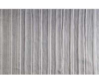 Livorno BA 2006 200612 A1 Bianco Livorno BA 2006 200612 A1 Bianco