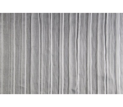 Ткань Livorno BA 2006 200612 A1 Bianco на отрез Ткань Livorno BA 2006 200612 A1 Bianco на отрез