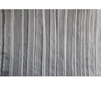 Livorno BA 2006 200612 A11 Avorio Livorno BA 2006 200612 A11 Avorio