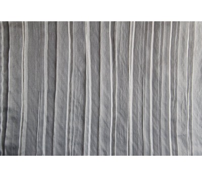 Ткань Livorno BA 2006 200612 A11 Avorio на отрез Ткань Livorno BA 2006 200612 A11 Avorio на отрез