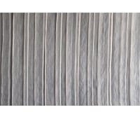 Livorno BA 2006 200612 A18 Beige Livorno BA 2006 200612 A18 Beige