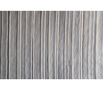 Ткань Livorno BA 2006 200612 A18 Beige на отрез Ткань Livorno BA 2006 200612 A18 Beige на отрез