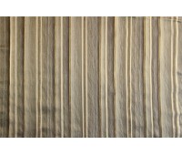 Livorno BA 2006 200612 A2 Oro Livorno BA 2006 200612 A2 Oro