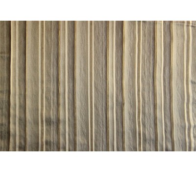 Ткань Livorno BA 2006 200612 A2 Oro на отрез Ткань Livorno BA 2006 200612 A2 Oro на отрез