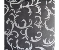 Livorno Devore 5502 66 Livorno Devore 5502 66