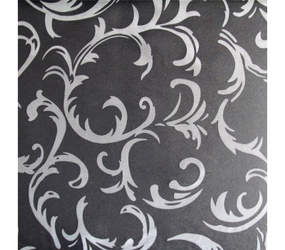 Ткань Livorno Devore 5502 66 на отрез Ткань Livorno Devore 5502 66 на отрез