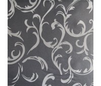 Livorno Devore 5502 Corda Livorno Devore 5502 Corda