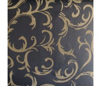 Livorno Devore 5502 Gold Livorno Devore 5502 Gold