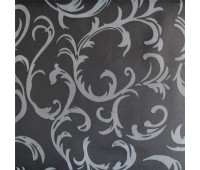 Livorno Devore 5502 Grey Livorno Devore 5502 Grey