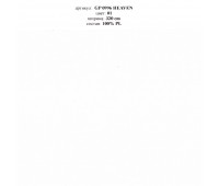 Livorno GP 0996 Heaven 01 Livorno GP 0996 Heaven 01