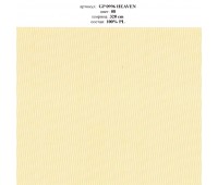 Livorno GP 0996 Heaven 08 Livorno GP 0996 Heaven 08