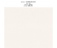 Livorno GP 0996 Heaven 13 Livorno GP 0996 Heaven 13