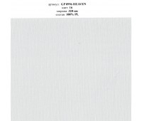 Livorno GP 0996 Heaven 16 Livorno GP 0996 Heaven 16