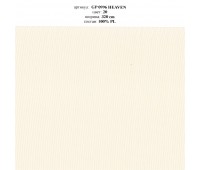 Livorno GP 0996 Heaven 20 Livorno GP 0996 Heaven 20