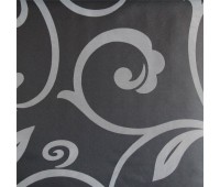 Livorno GP 1615 Devore 76T 66 Livorno GP 1615 Devore 76T 66