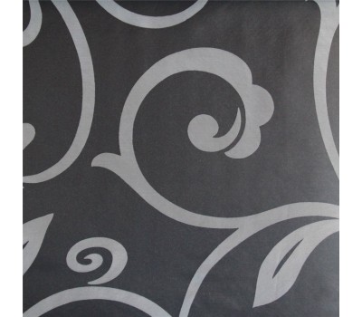 Ткань Livorno GP 1615 Devore 76T 66 на отрез Ткань Livorno GP 1615 Devore 76T 66 на отрез