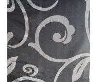 Livorno GP 1615 Devore 76T Corda Livorno GP 1615 Devore 76T Corda