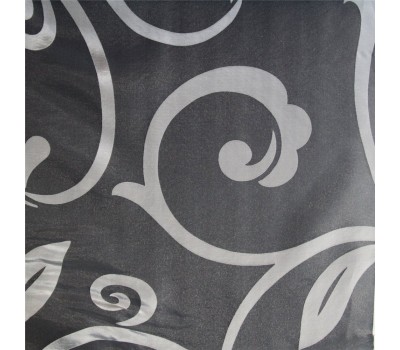 Ткань Livorno GP 1615 Devore 76T Corda на отрез Ткань Livorno GP 1615 Devore 76T Corda на отрез