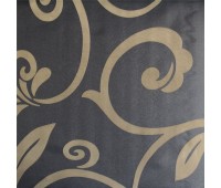 Livorno GP 1615 Devore 76T Gold Livorno GP 1615 Devore 76T Gold