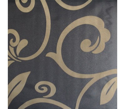 Ткань Livorno GP 1615 Devore 76T Gold на отрез Ткань Livorno GP 1615 Devore 76T Gold на отрез