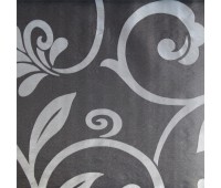 Livorno GP 1615 Devore 76T Polvere Livorno GP 1615 Devore 76T Polvere