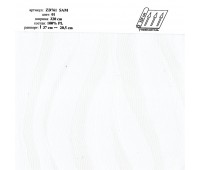 Livorno ZD761 Sam 01 Livorno ZD761 Sam 01