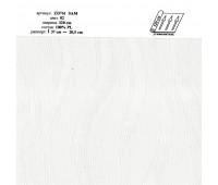 Livorno ZD761 Sam 02 Livorno ZD761 Sam 02