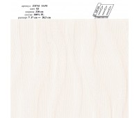 Livorno ZD761 Sam 03 Livorno ZD761 Sam 03