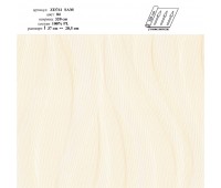 Livorno ZD761 Sam 04 Livorno ZD761 Sam 04