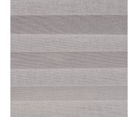 Сантана 15мм, 2406 бежевый, 230 см Сантана 15мм, 2406 бежевый, 230 см