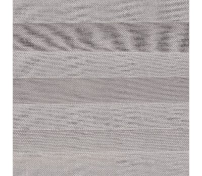 Купить Шторы плиссе Сантана 15мм, 2406 бежевый, 230 см в Москве