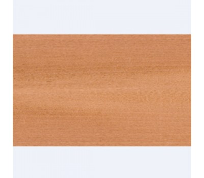 Купить Жалюзи горизонтальные Полоса дерево форте 2", 122/152/183/213см в Москве Купить Жалюзи горизонтальные Полоса дерево форте 2", 122/152/183/213см в Москве