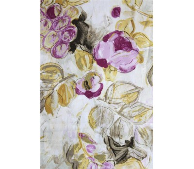 Ткань Cotonello Adam A 21 на отрез