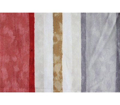 Ткань Cotonello Adam B 01 на отрез