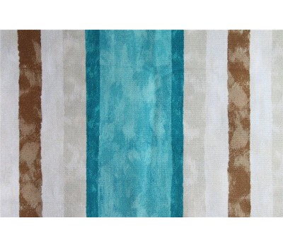 Ткань Cotonello Adam B 02 на отрез