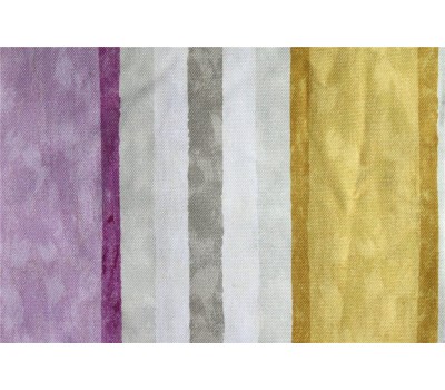 Ткань Cotonello Adam B 21 на отрез