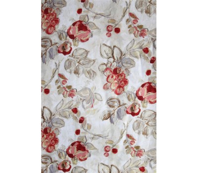 Ткань Cotonello Adam C 01 на отрез