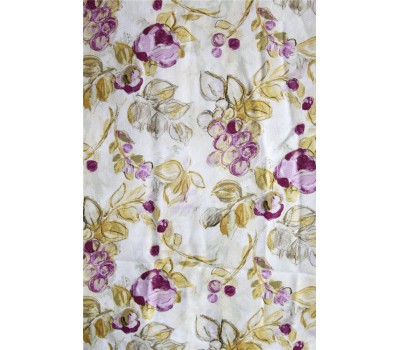 Ткань Cotonello Adam C 21 на отрез