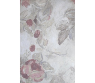 Ткань Organza Adam D 01 на отрез