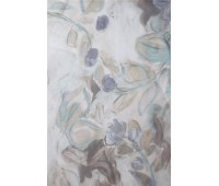 Organza Adam D 02 Organza Adam D 02