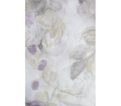 Ткань Organza Adam D 21 на отрез