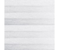 Тигрис Перла 0225 белый, 15 мм, 230 см Тигрис Перла 0225 белый, 15 мм, 230 см