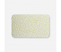 Лента 25х0.18, 8103 Лента 25х0.18, 8103