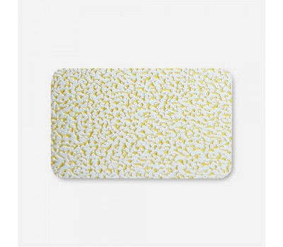 Купить Жалюзи горизонтальные Лента 25х0.18, 8103 в Москве Купить Жалюзи горизонтальные Лента 25х0.18, 8103 в Москве