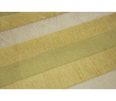 Ткань Segovia 11 Saldana Asparagus на отрез Ткань Segovia 11 Saldana Asparagus на отрез