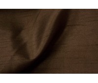 Segovia 110 Montiel Burnt Umber Segovia 110 Montiel Burnt Umber