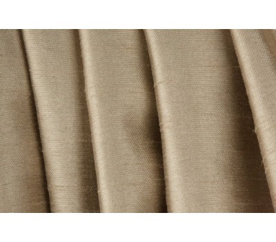 Ткань Segovia 111 Montiel Flax на отрез Ткань Segovia 111 Montiel Flax на отрез