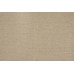 Ткань Segovia 111 Montiel Flax на отрез Ткань Segovia 111 Montiel Flax на отрез